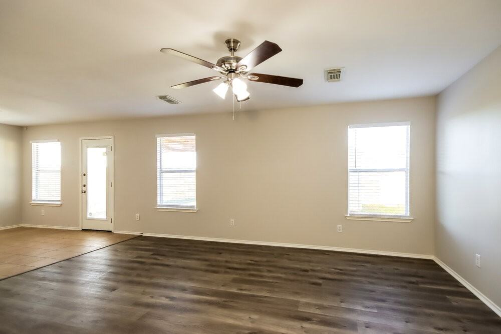 17339 Wigeon Way Dr - Photo 4 of 17