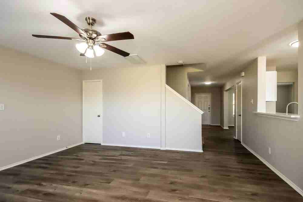 17339 Wigeon Way Dr - Photo 5 of 17