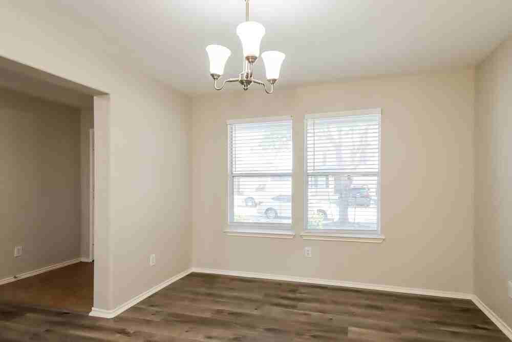 17339 Wigeon Way Dr - Photo 6 of 17