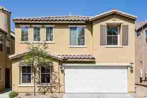 featured image of 5651 Moccasin Point St