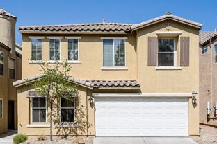 5651 Moccasin Point St - Photo 1 of 1