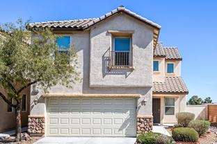 4928 Tioga Pass Ave - Photo 1 of 1