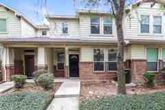 13508 Bristow Dawn - Photo 1 of 1