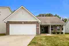 8689 N Deer Crossing Blvd - Photo 1 of 1