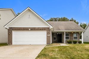 featured image of 8689 N Deer Crossing Blvd