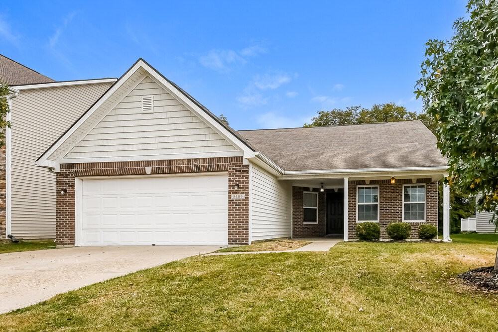8689 N Deer Crossing Blvd - Photo 3 of 32