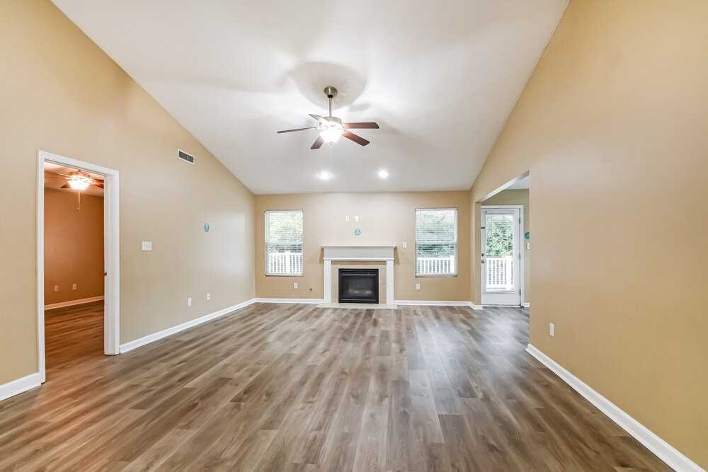 8689 N Deer Crossing Blvd - Photo 4 of 32