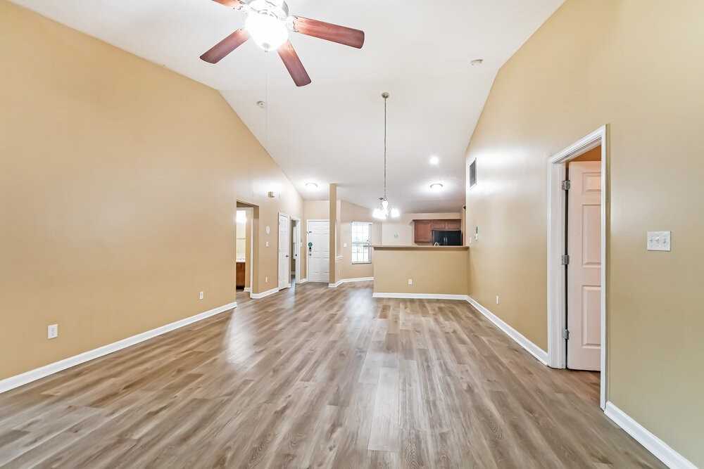 8689 N Deer Crossing Blvd - Photo 5 of 32