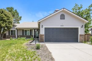 featured image of 3745 W Union Ave