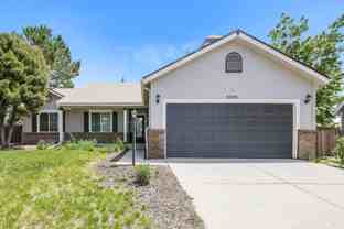 3745 W Union Ave - Photo 1 of 1