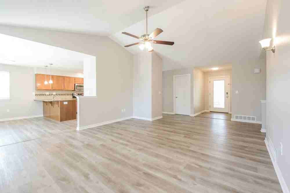 3745 W Union Ave - Photo 4 of 17