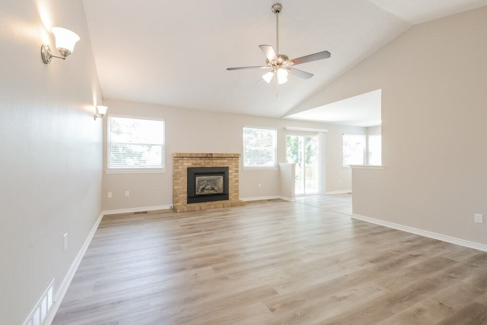3745 W Union Ave - Photo 5 of 17