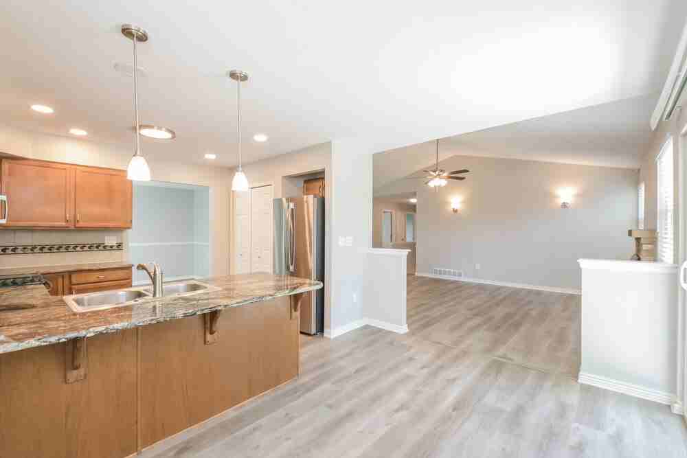 3745 W Union Ave - Photo 6 of 17