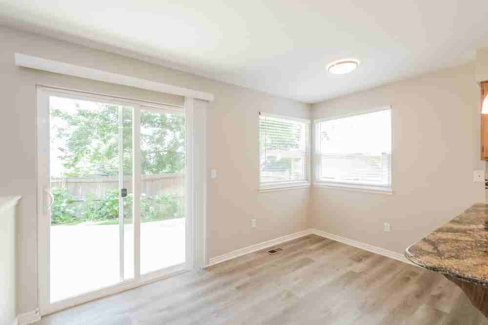 3745 W Union Ave - Photo 7 of 17