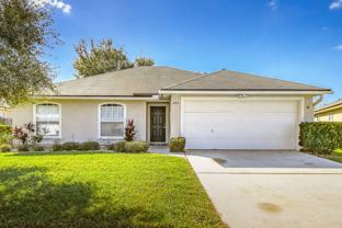 6522 Blue Leaf Ln - Photo 1 of 1