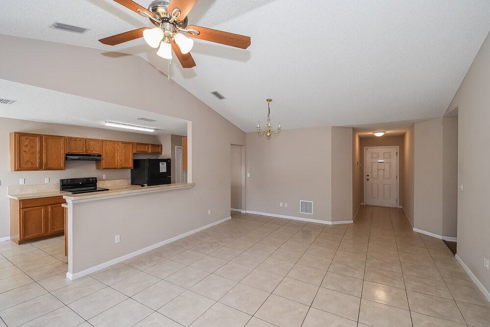 6522 Blue Leaf Ln - Photo 3 of 16