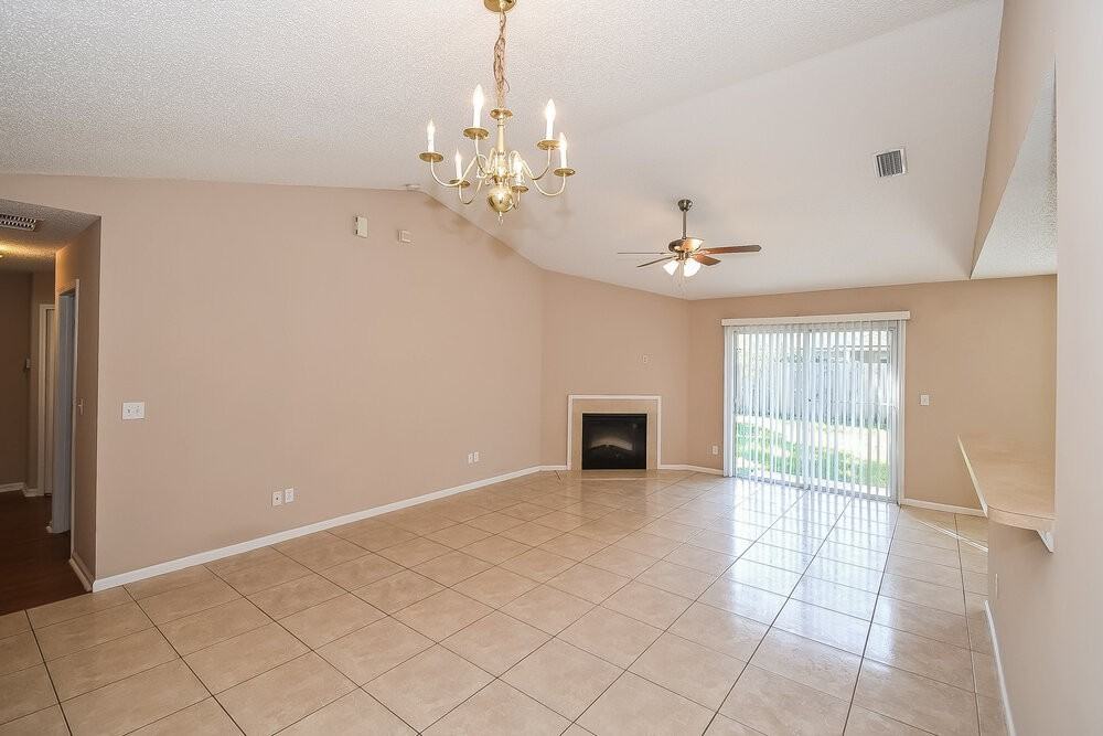 6522 Blue Leaf Ln - Photo 6 of 16