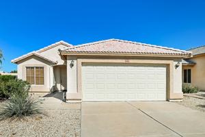 featured image of 9340 W Gold Dust Ave