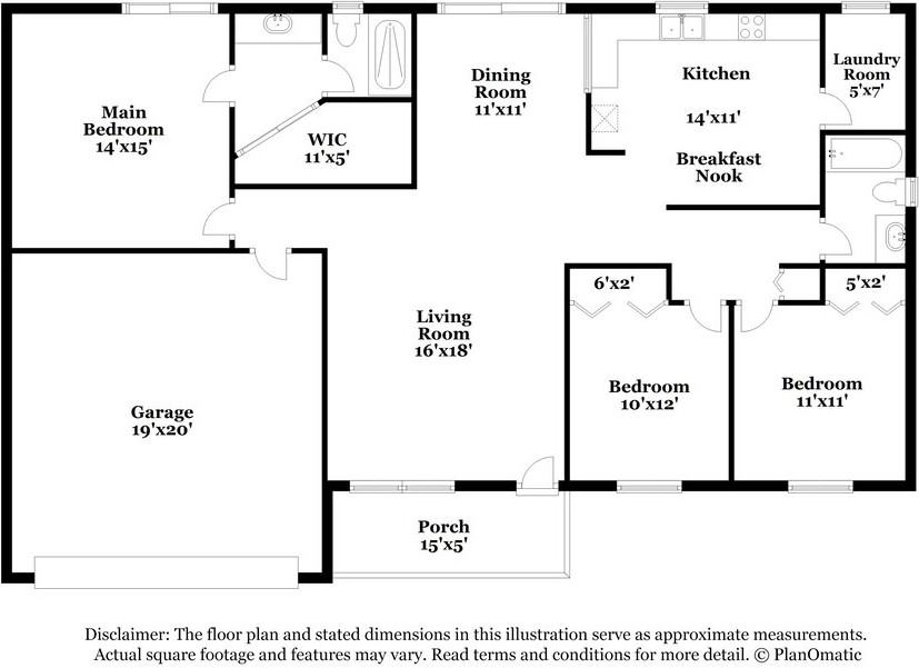 342 La Mancha Ave - Photo 2 of 16