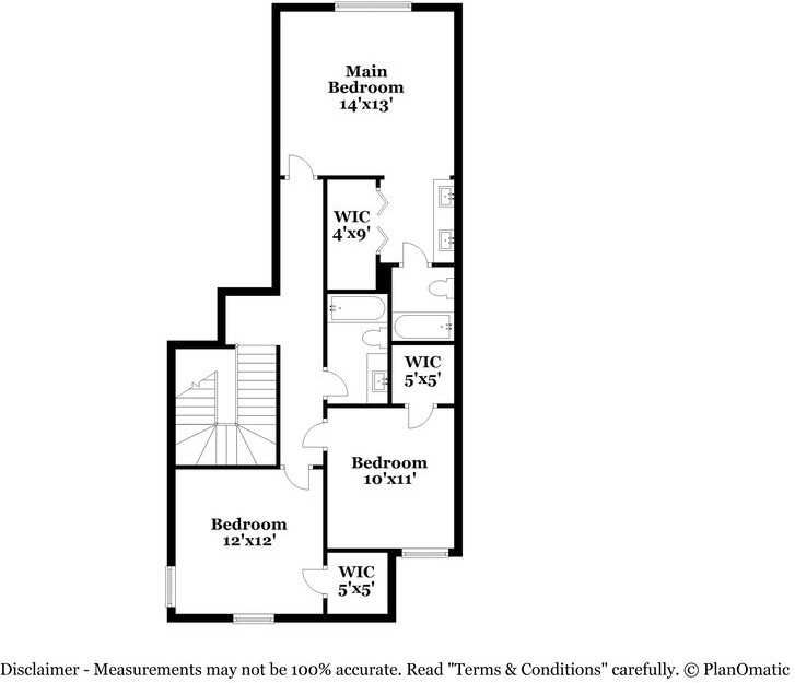 1505 E Commerce Ave - Photo 3 of 17