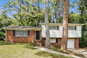featured image of 418 20th Ave Ne