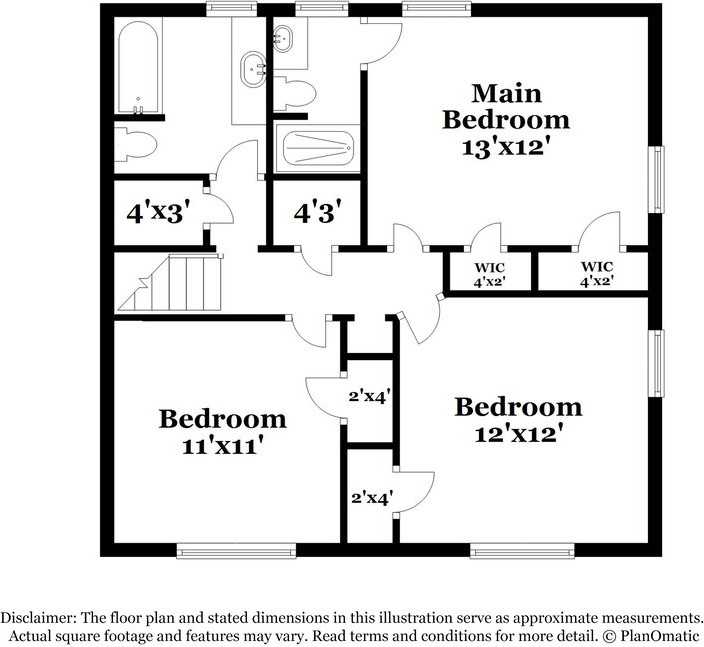418 20th Ave Ne - Photo 3 of 18