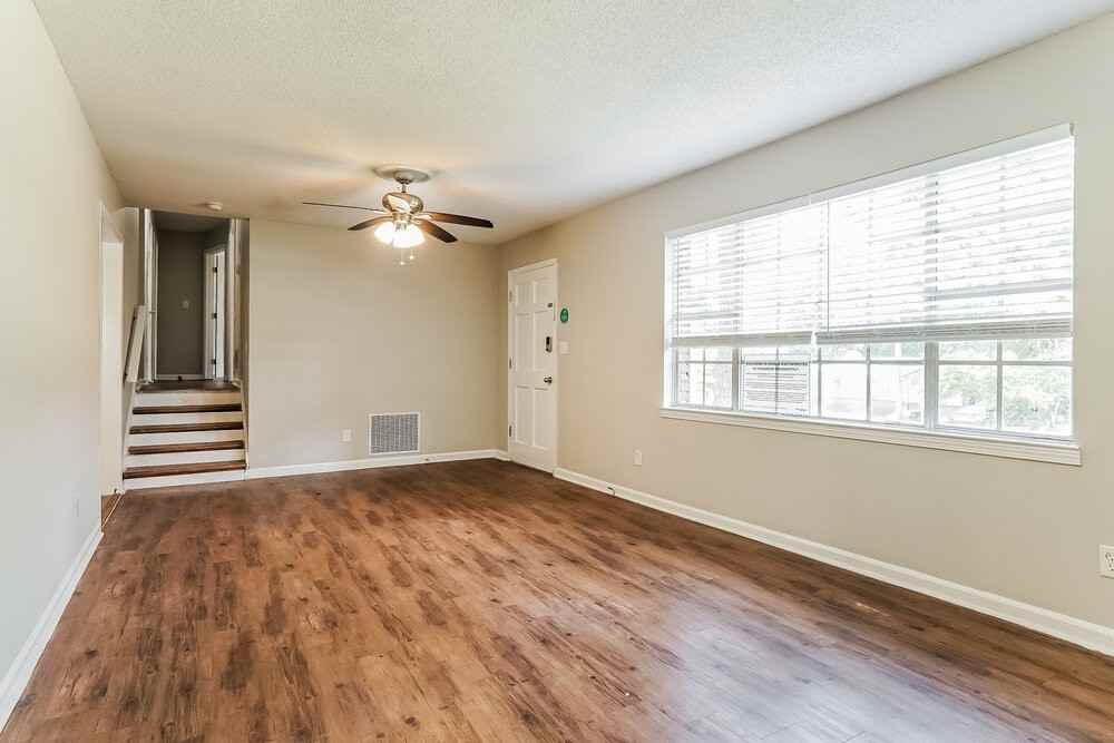 418 20th Ave Ne - Photo 6 of 18