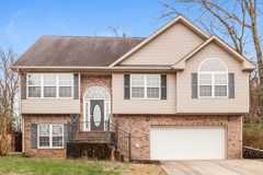 209 Saint Martins Ln - Photo 1 of 1