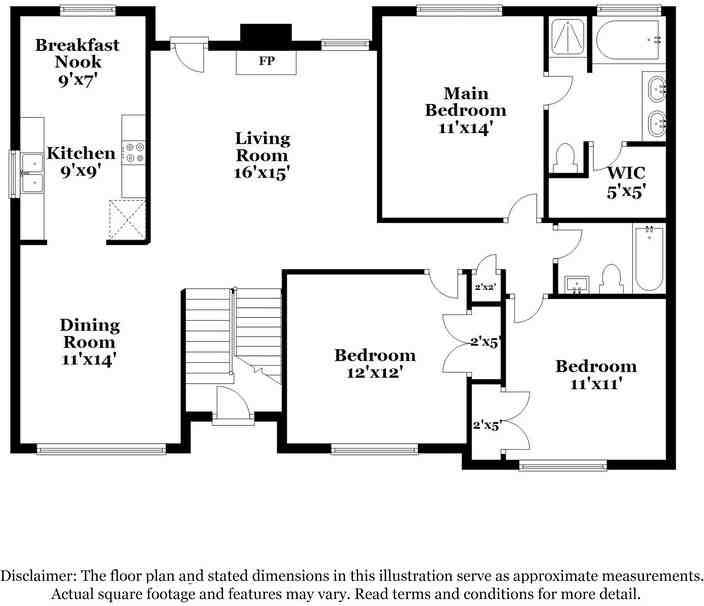 209 Saint Martins Ln - Photo 2 of 17