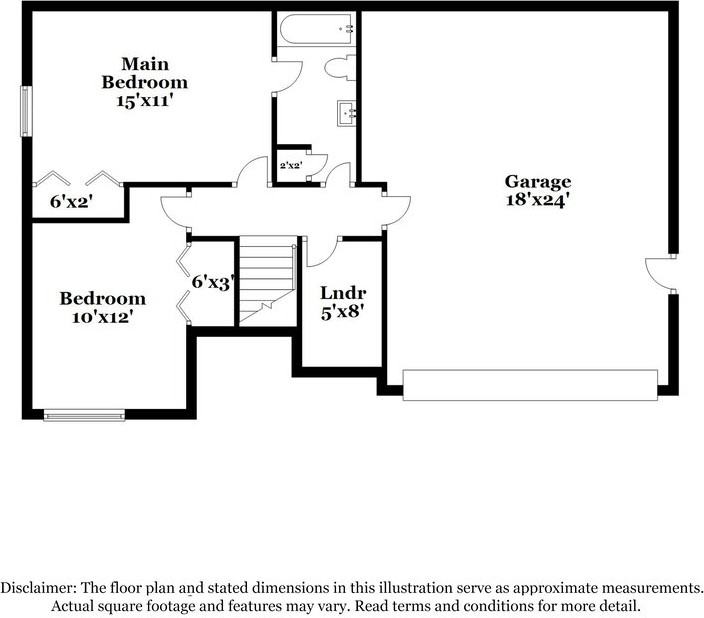 209 Saint Martins Ln - Photo 3 of 17