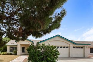 7709 W Redfield Rd - Photo 1 of 1