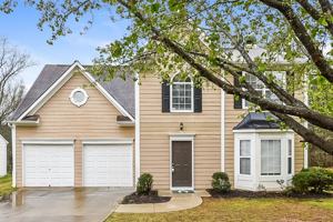 featured image of 4212 Arrowhead Pointe