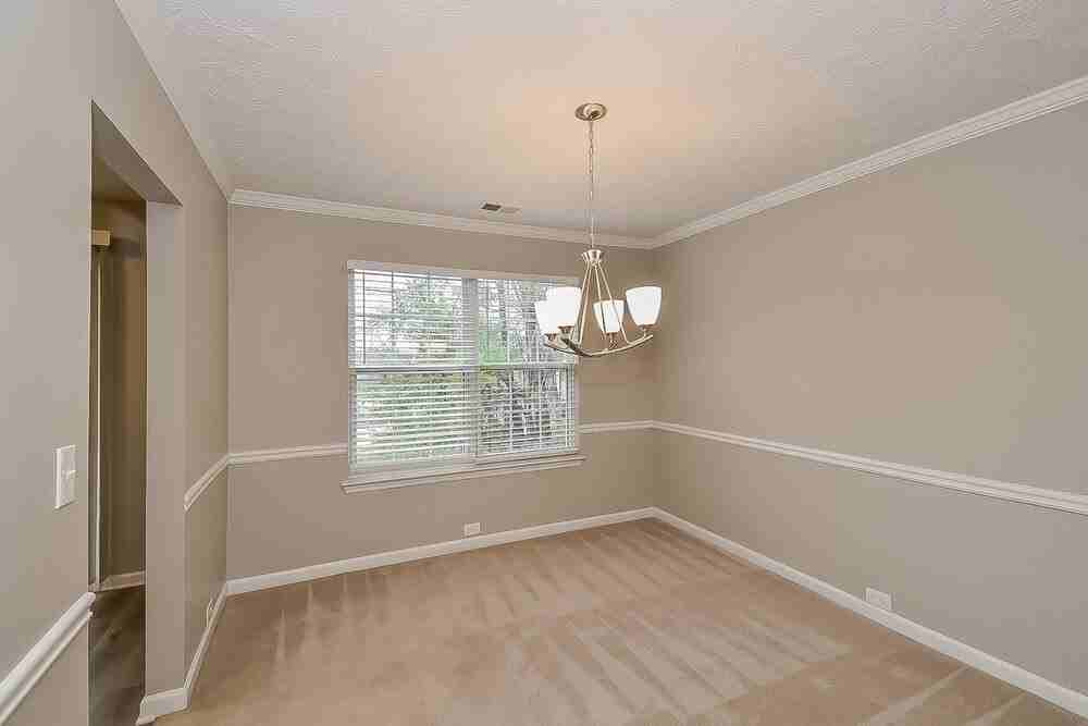 4212 Arrowhead Pointe - Photo 7 of 17