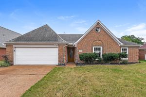 featured image of 7869 Tankard Dr