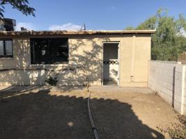 featured image of 5526 S 13th Ave #1
