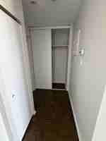 featured image of 60 Rue Cormier