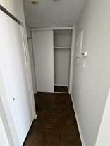 60 Cormier - Photo 1 of 1