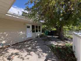 1535 S 700 W #1 - Photo 1 of 1