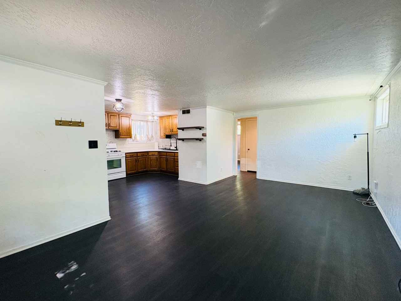 1535 S 700 W #1 - Photo 2 of 20