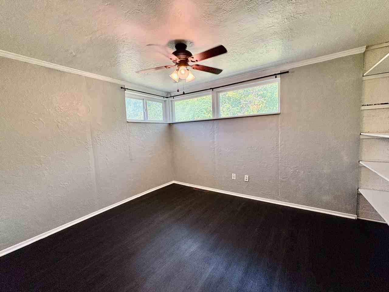 1535 S 700 W #1 - Photo 4 of 20