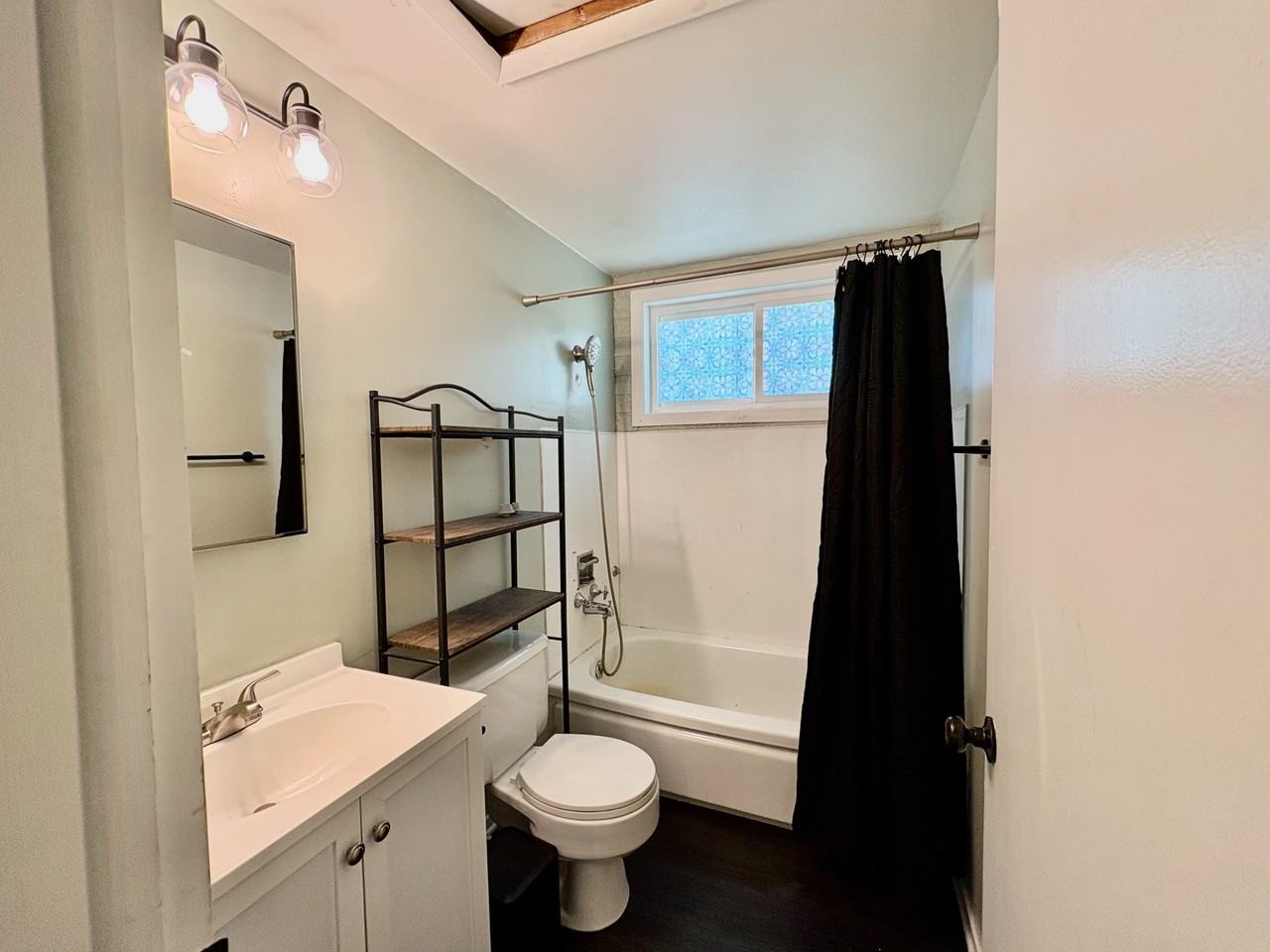 1535 S 700 W #1 - Photo 5 of 20