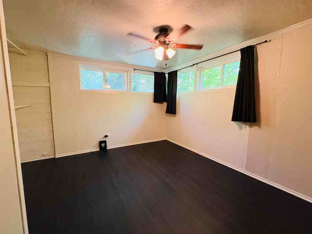 1535 S 700 W #1 - Photo 6 of 20