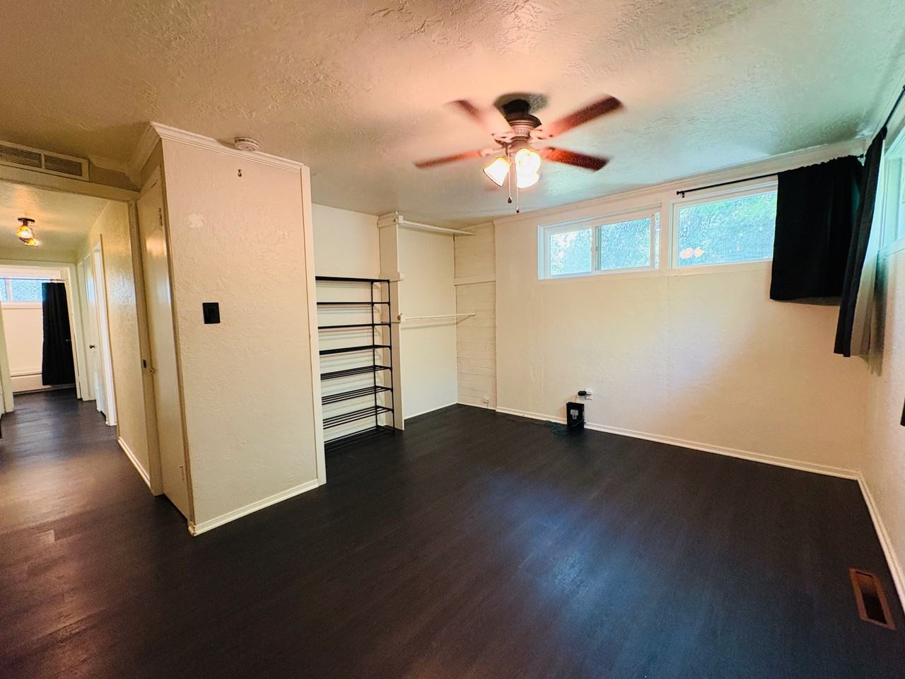 1535 S 700 W #1 - Photo 7 of 20