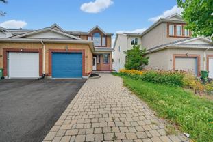 46 Carwood Cir - Photo 1 of 1