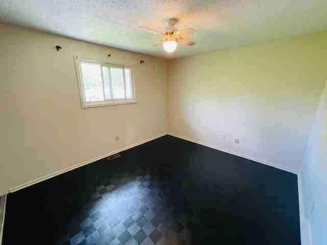 2631 Cléroux Cres - Photo 2 of 10