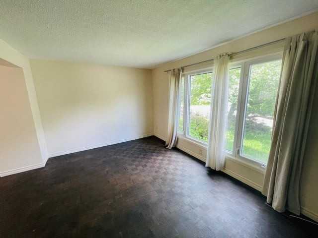 2631 Cléroux Cres - Photo 4 of 10
