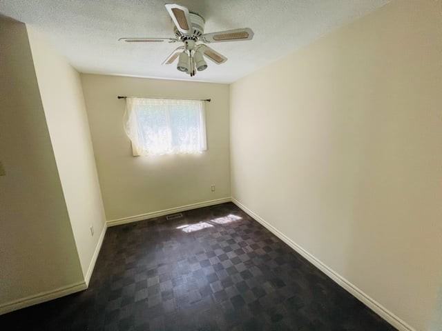2631 Cléroux Cres - Photo 6 of 10