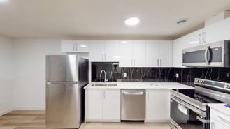 7121 140 Ave Nw Bsmt #Bsmt - Photo 1 of 1