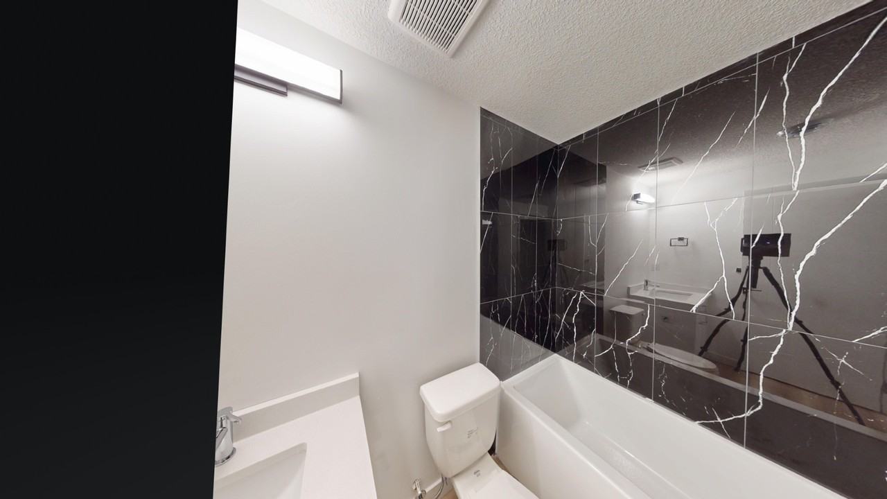 7121 140 Ave Nw Bsmt #Bsmt - Photo 5 of 7