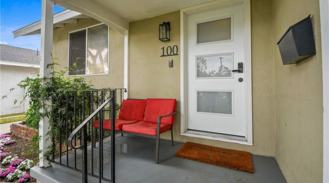 100 West Bort Street - Photo 1 of 1